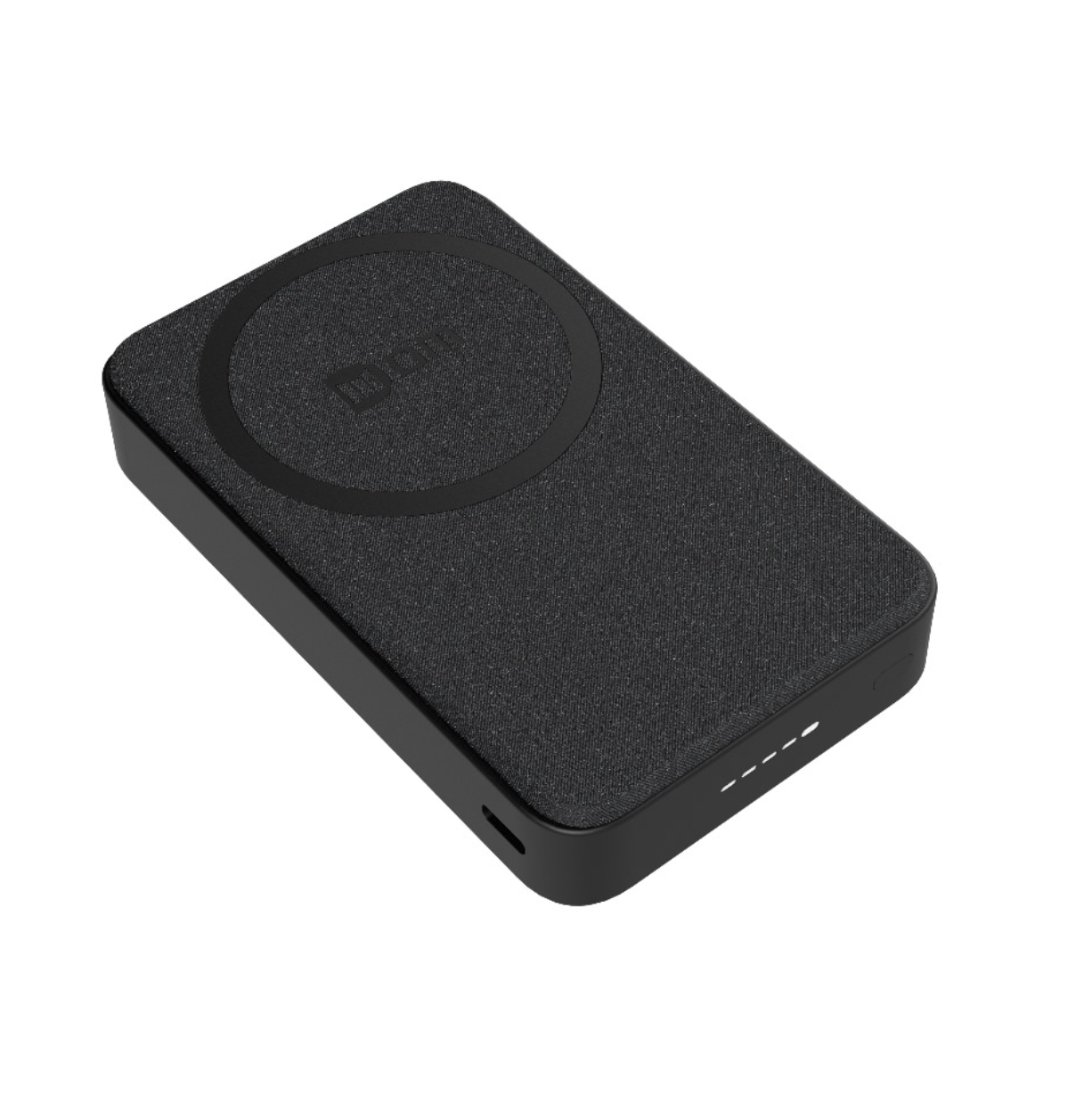 10,000mAh 磁吸充电器