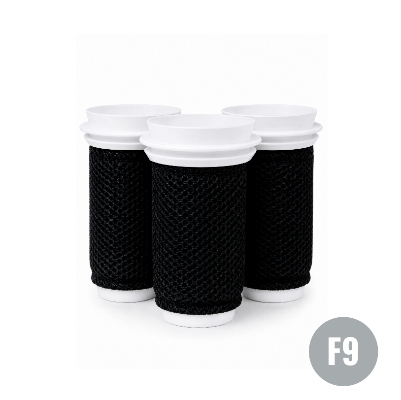 (2026) Vacuum cleaner accessories
