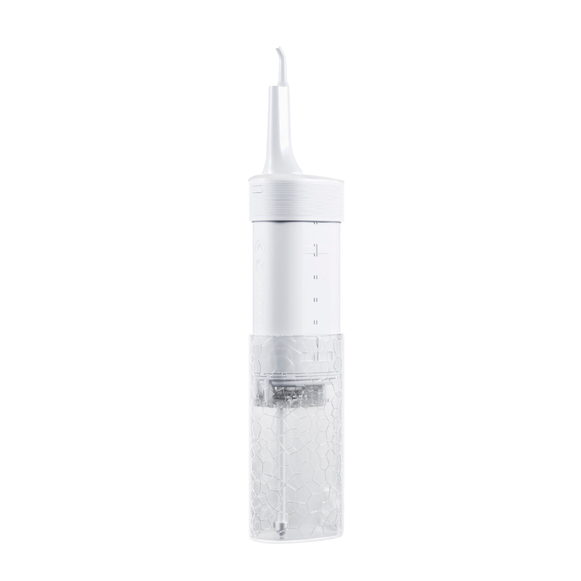 (New) Cordless Ozone Water Flosser