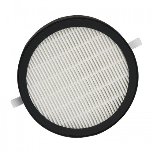 HEPA14 + Activated Carbon Composite Filter Set