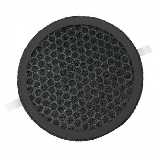 HEPA14 + Activated Carbon Composite Filter Set
