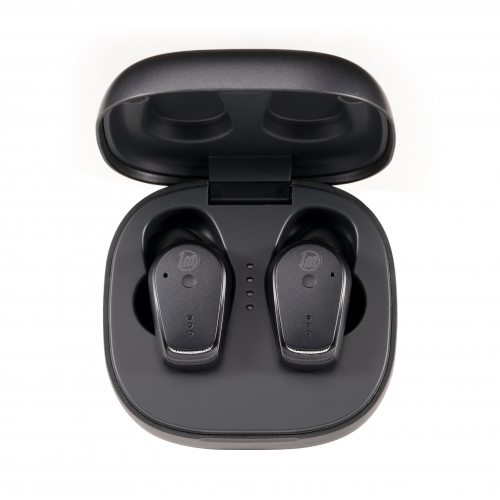 Top Selling BE 5000HD Truly Wireless Earphone Deutschmacht