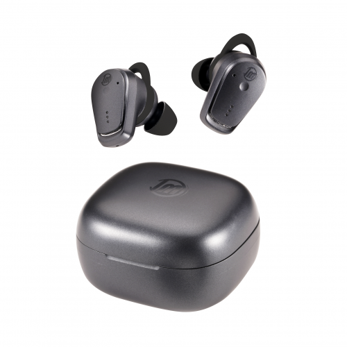 Best truly wireless earphones under 5000 2025