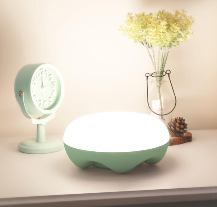 Magic Sensor Light – Deutschmacht