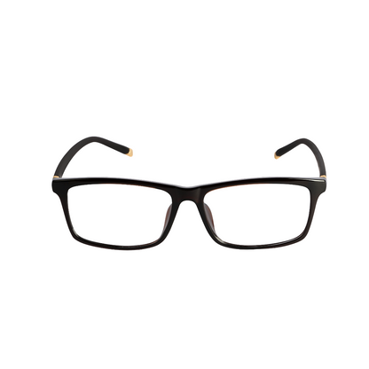 Bluelight Glasses for Adult (Square)