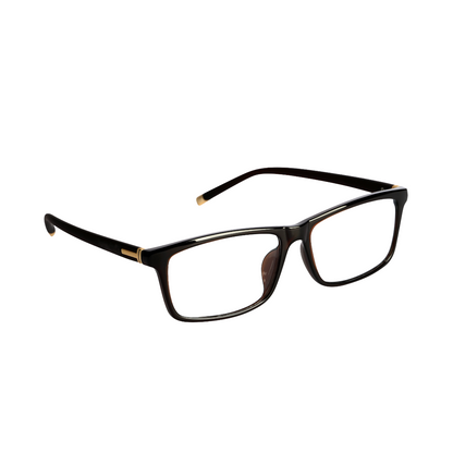 Bluelight Glasses for Adult (Square)