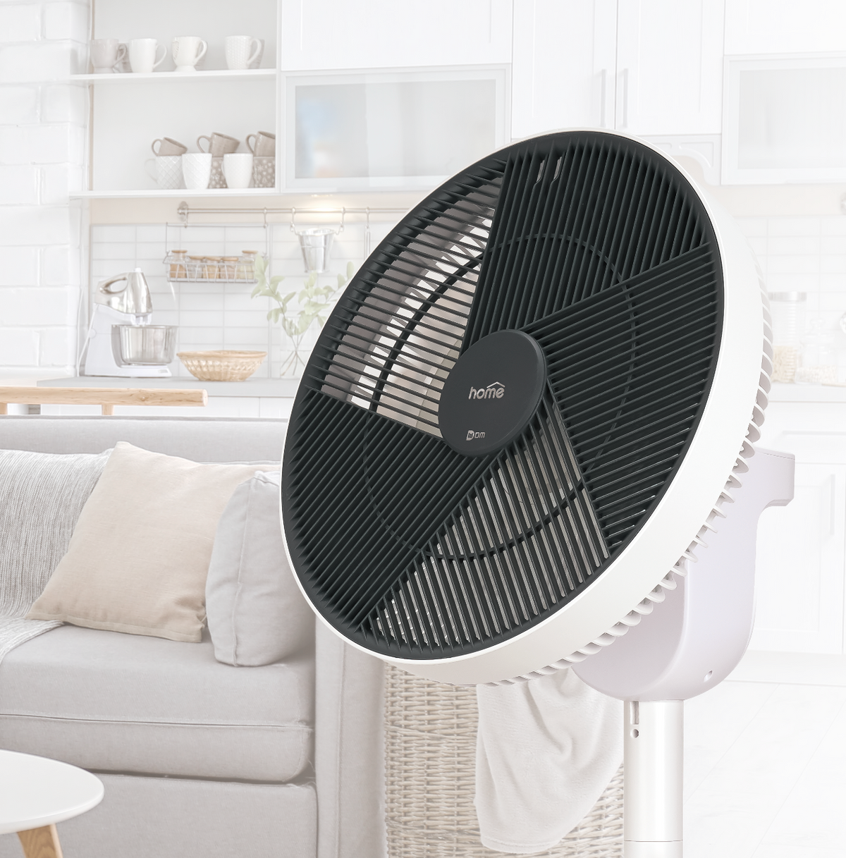 Plasma Fans (New) Plasma Fan – Deutschmacht