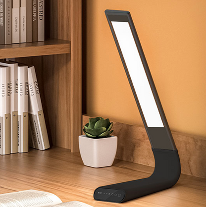 (New) LED Lamp Plus+ & LED Lamp Stand