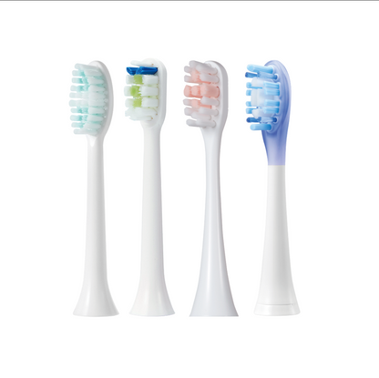 (New) DM Sonic Electric ToothBrush