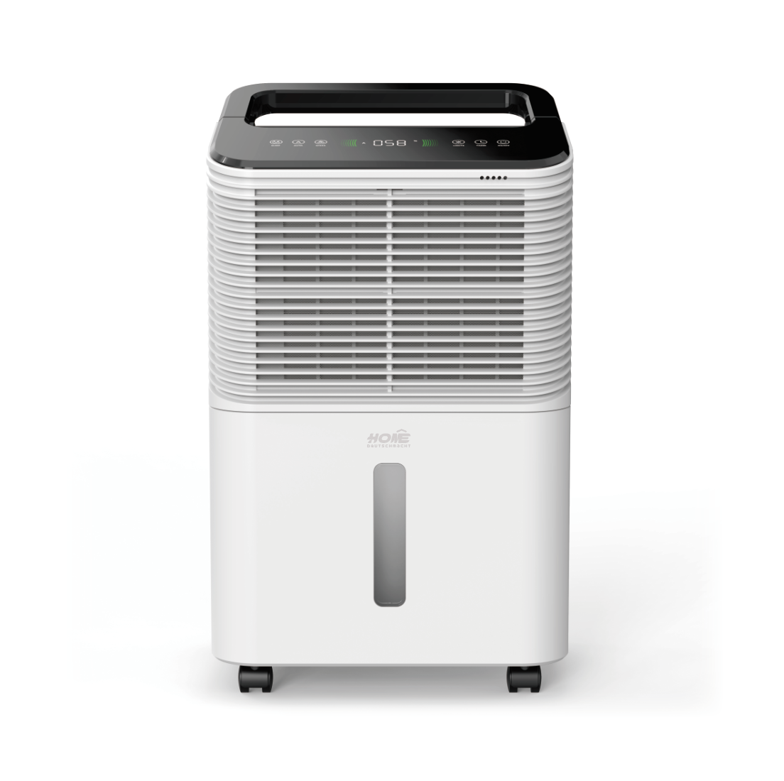 DM Home 16L Dehumidifier (Grade 2) – Deutschmacht