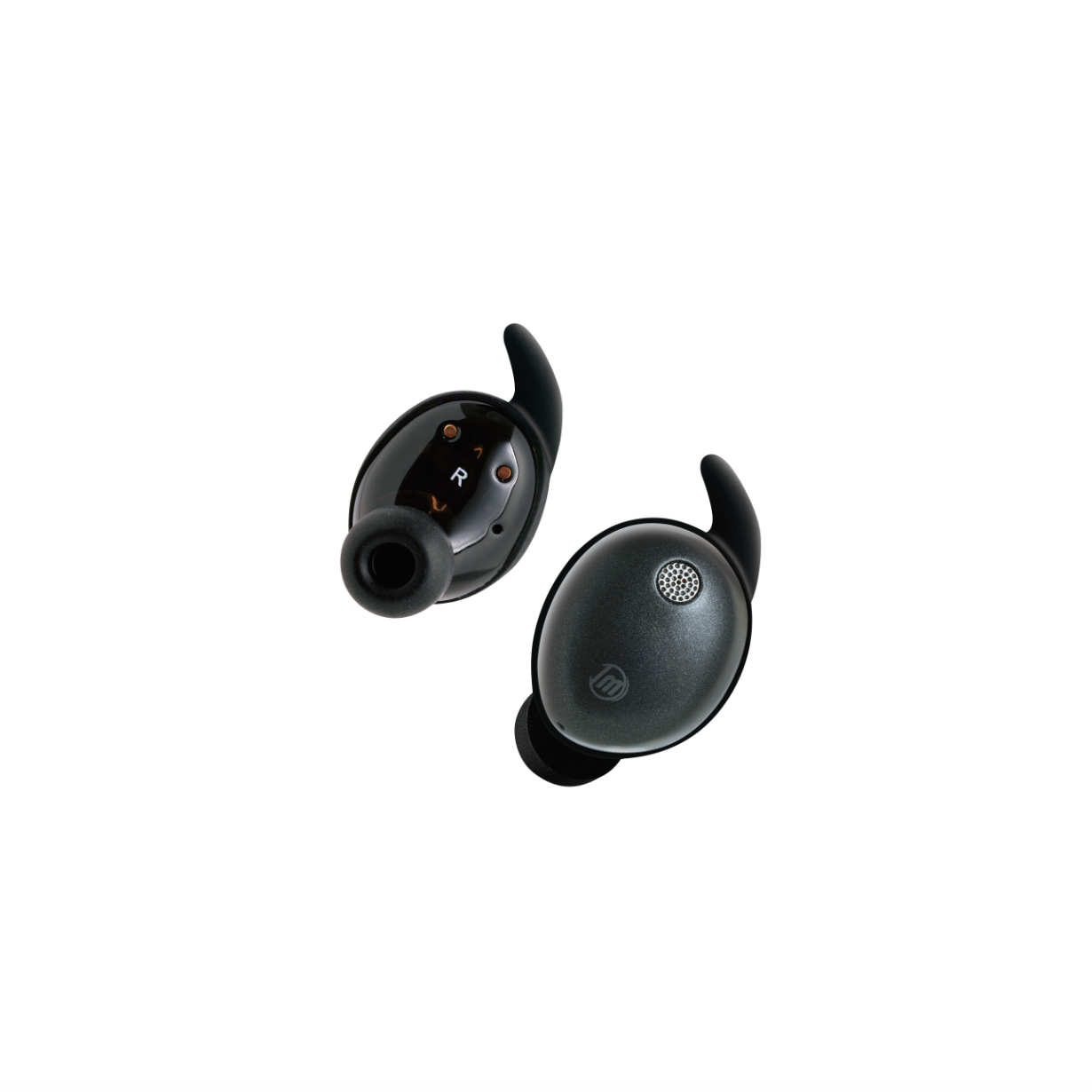 (New) BE-6000 Truly Wireless Earphone