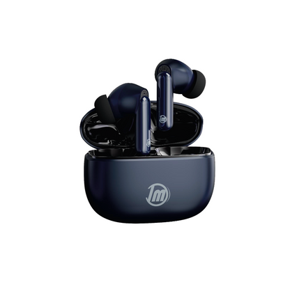 (最新) BE6000HD 無線藍牙耳機