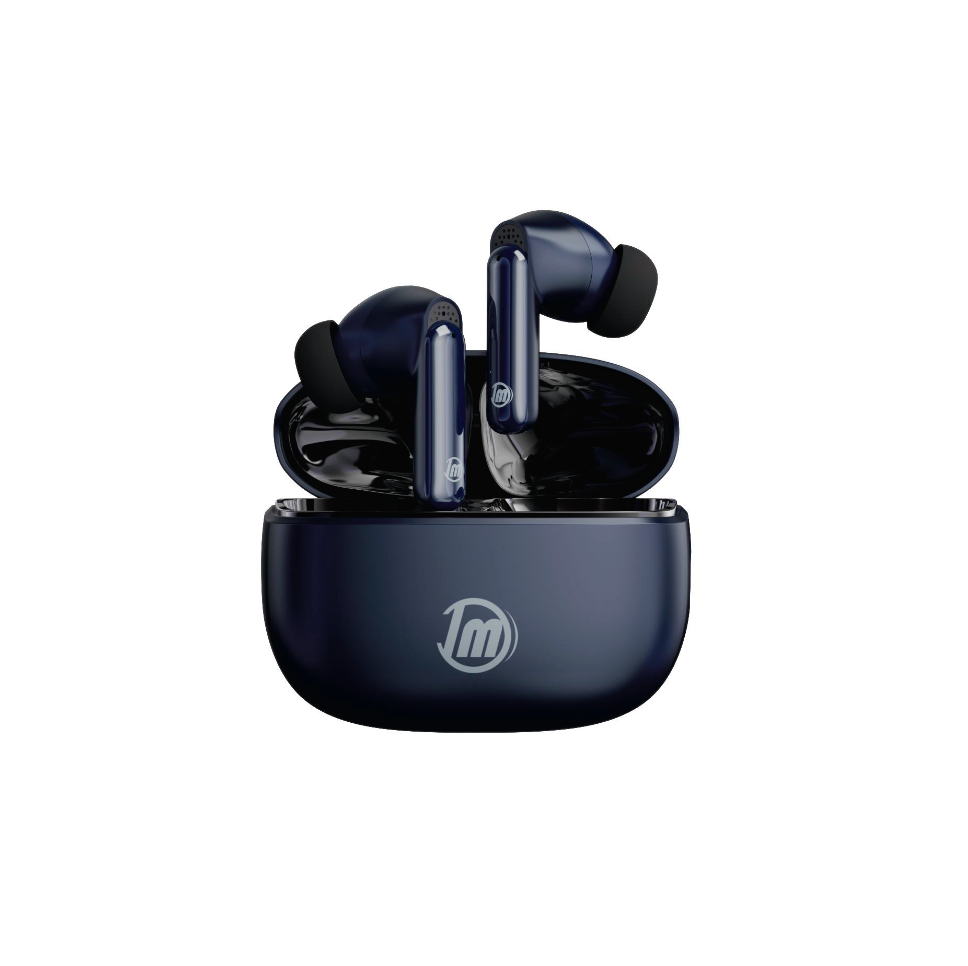 (最新) BE6000HD 無線藍牙耳機