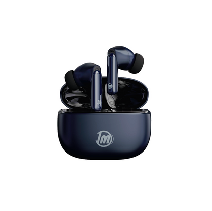 (最新) BE6000HD 無線藍牙耳機