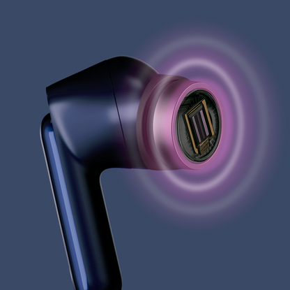 (最新) BE6000HD 無線藍牙耳機