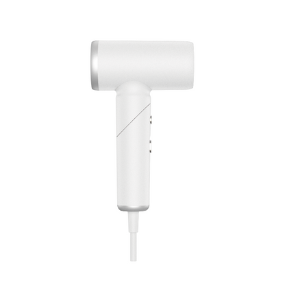 (New) Foldable Hair Dryer with Worldwide Voltage