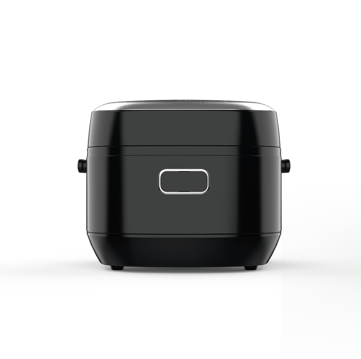 智能感應加熱電飯煲