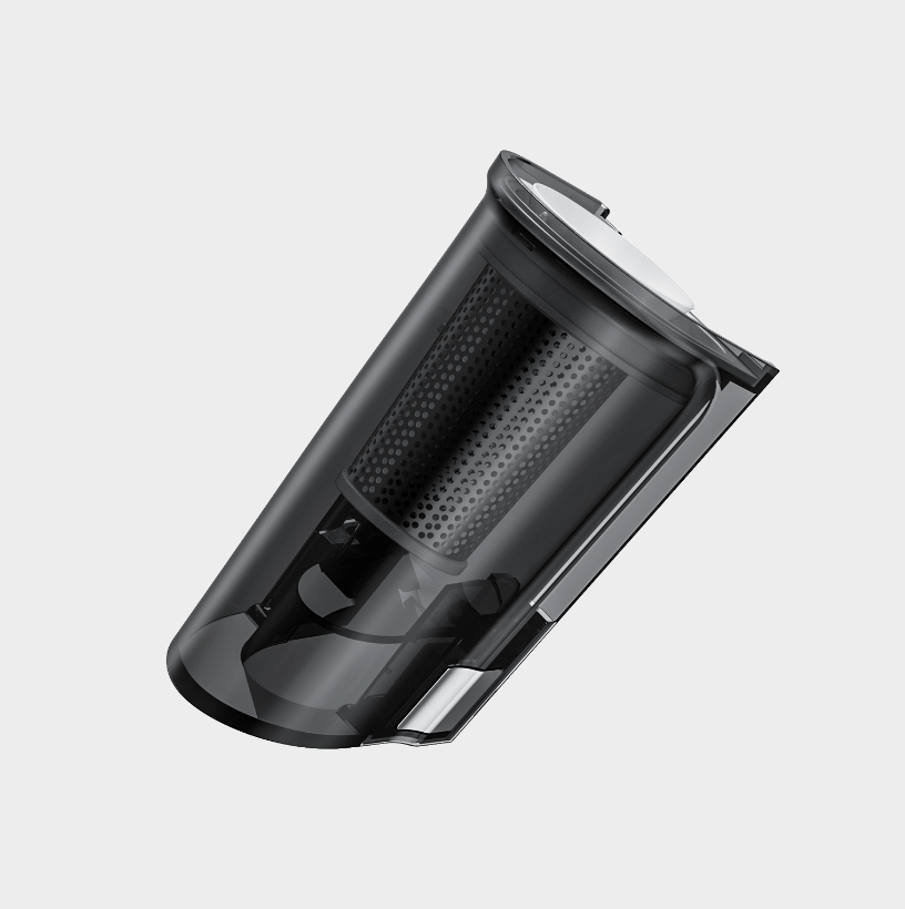 (2026) Vacuum cleaner accessories