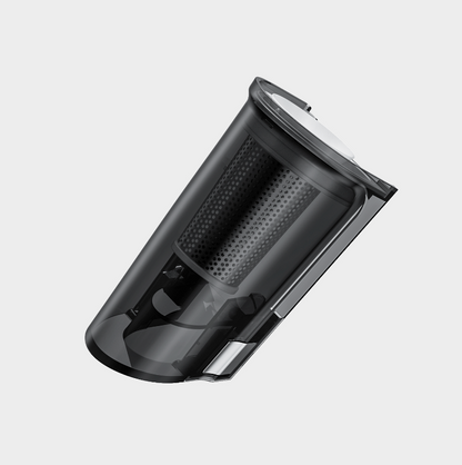 (2026) Vacuum cleaner accessories