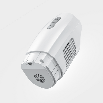 (2026) Vacuum cleaner accessories