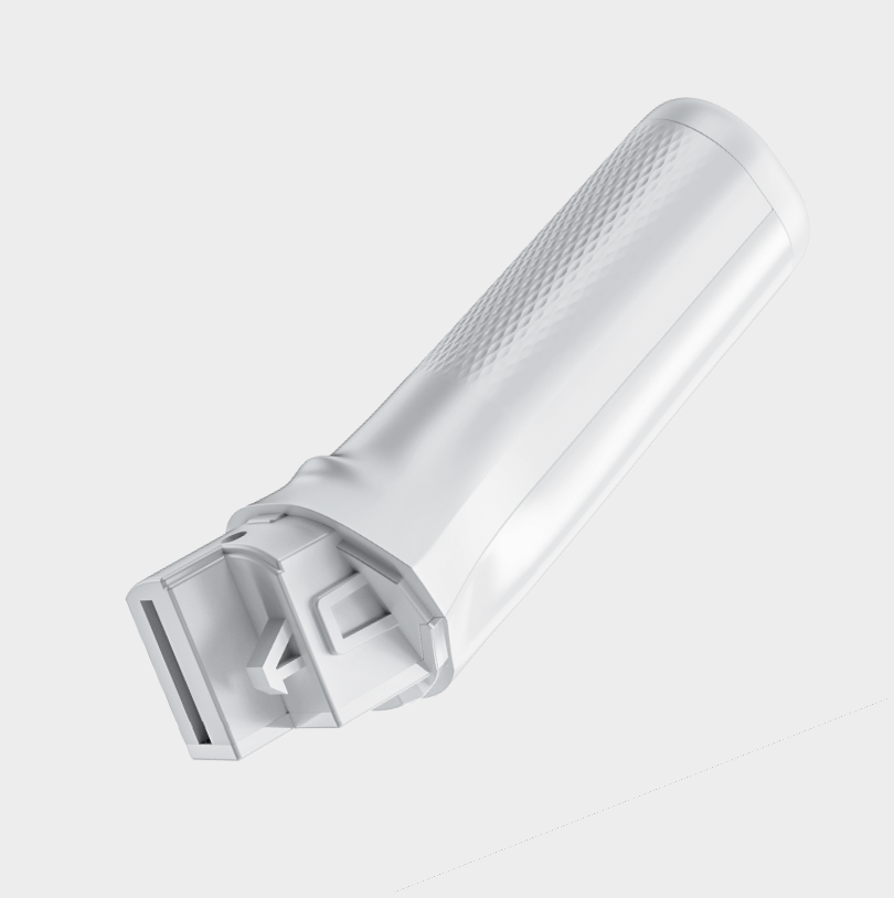 (2026) Vacuum cleaner accessories