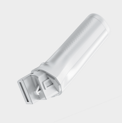 (2026) Vacuum cleaner accessories
