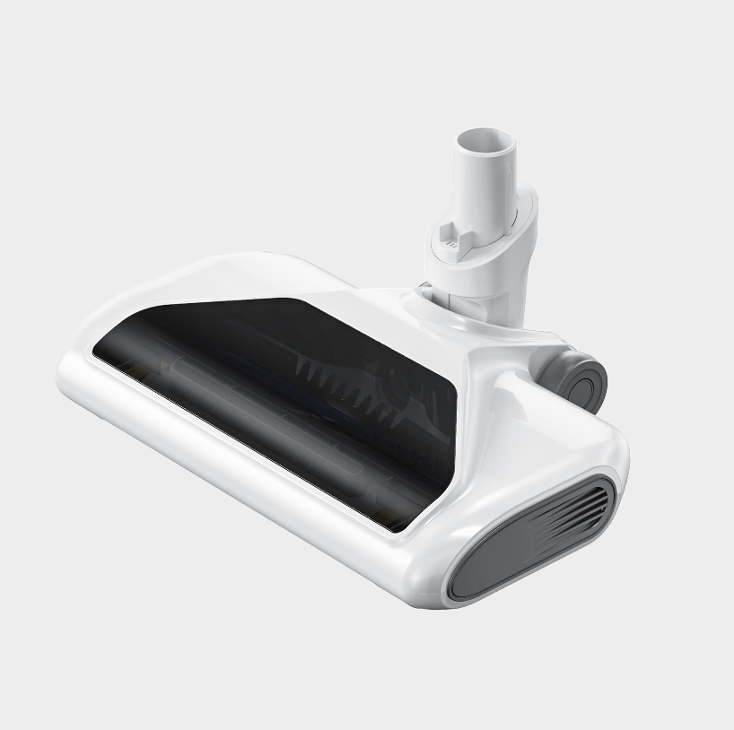 (2026) Vacuum cleaner accessories