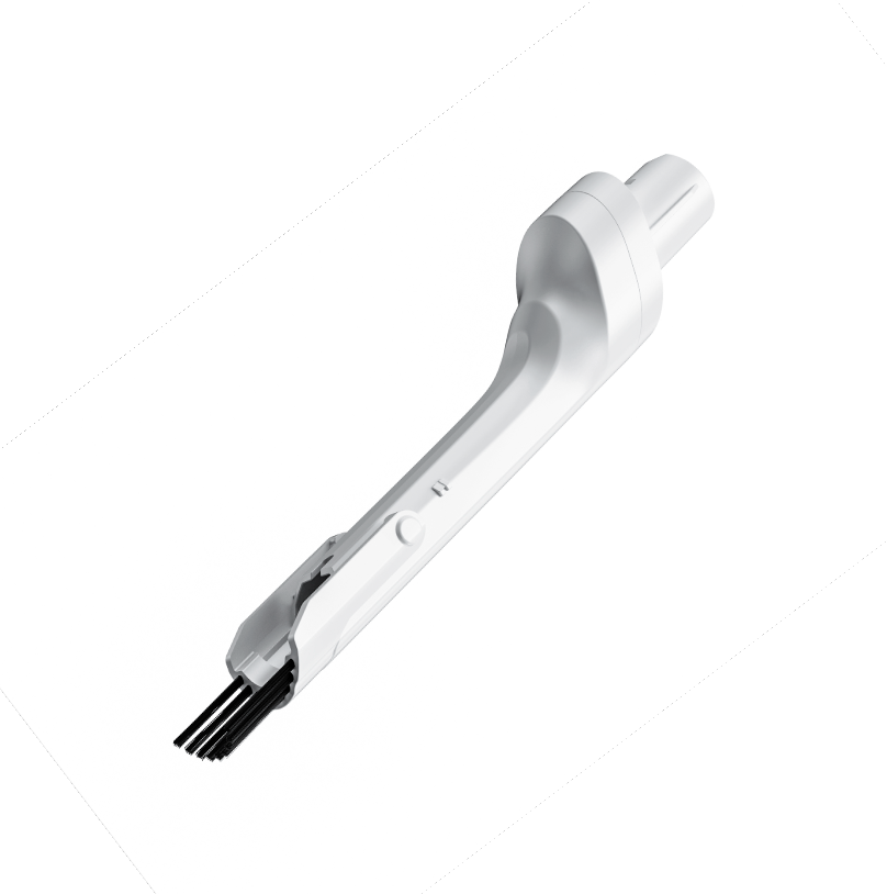 (2026) Vacuum cleaner accessories