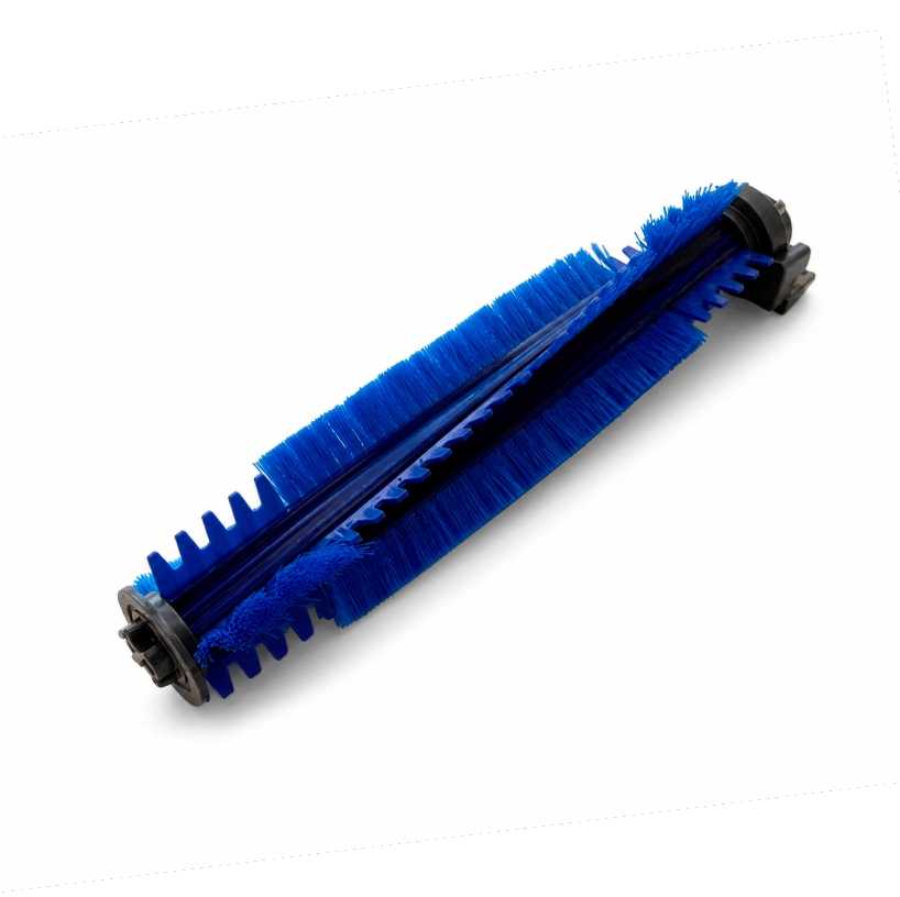 (2026) Vacuum cleaner accessories