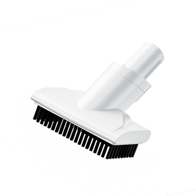 (2026) Vacuum cleaner accessories