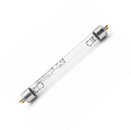 (2026) Vacuum cleaner accessories