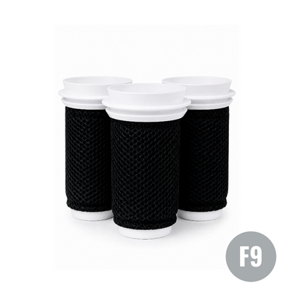 (2026) Vacuum cleaner accessories