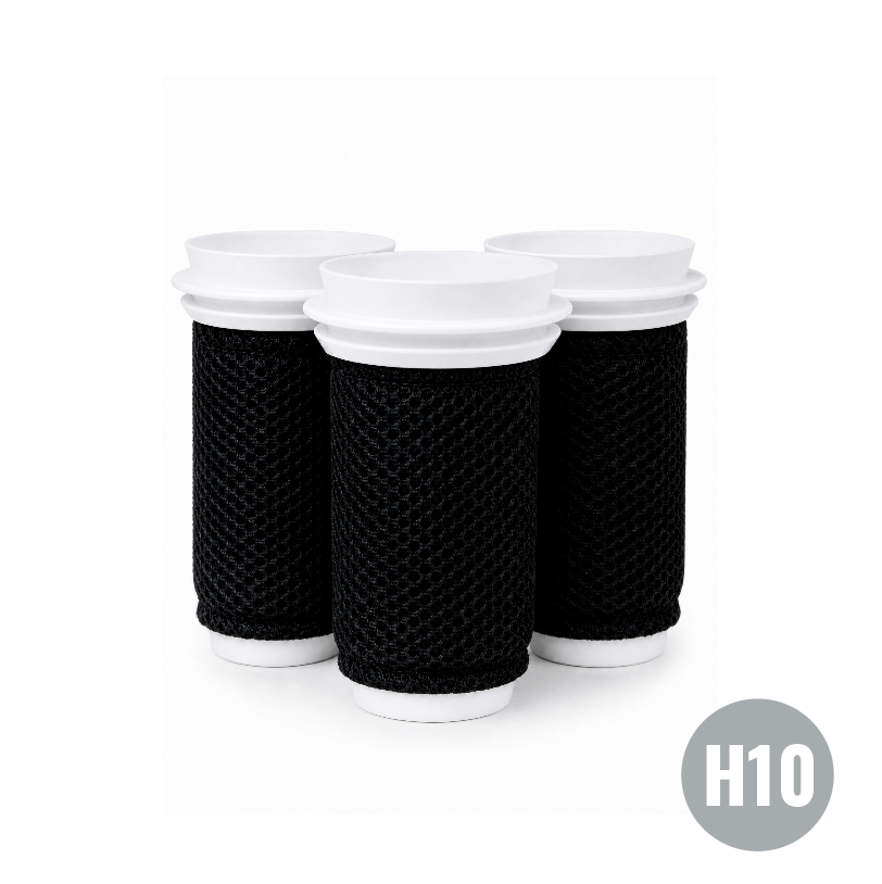 (2026) Vacuum cleaner accessories