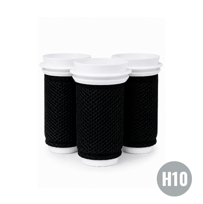 (2026) Vacuum cleaner accessories