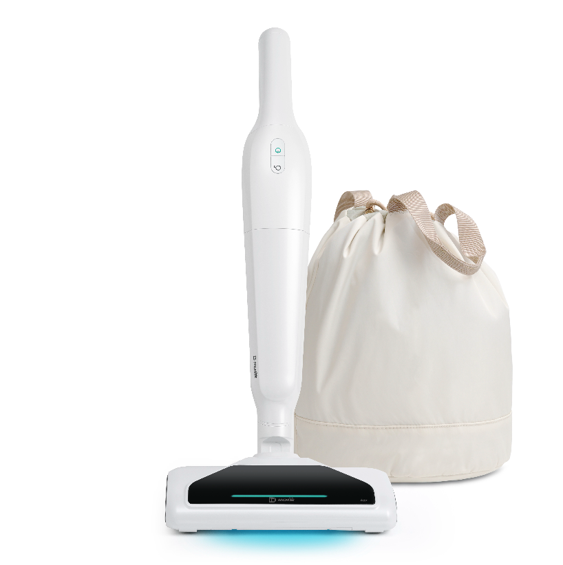 (2026) Vacuum cleaner accessories