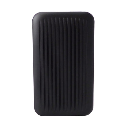 Aluminium Type C 5200mAh Power Bank