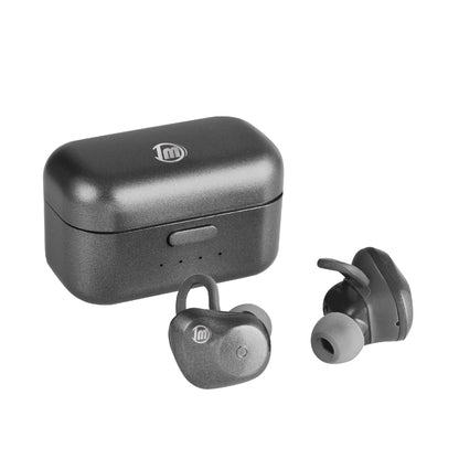 BE-3000 Ai HDSS Truly Wireless Earphones