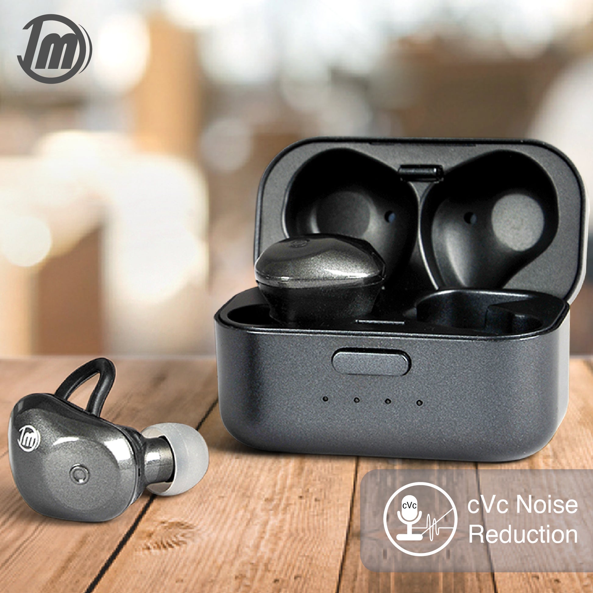 Boat Best Noise Earbuds Under 3000 Bluetooth Earbuds Under 3000