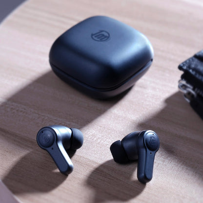 BE-5000ANC Truly Wireless Earphone