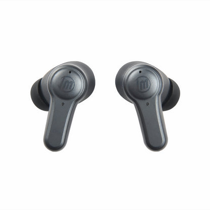 BE-5000ANC Truly Wireless Earphone