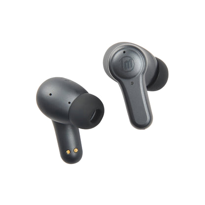 BE-5000ANC Truly Wireless Earphone