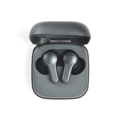 BE-5000ANC Truly Wireless Earphone