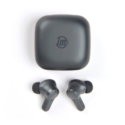 BE-5000ANC Truly Wireless Earphone