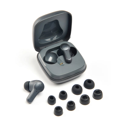 BE-5000ANC Truly Wireless Earphone