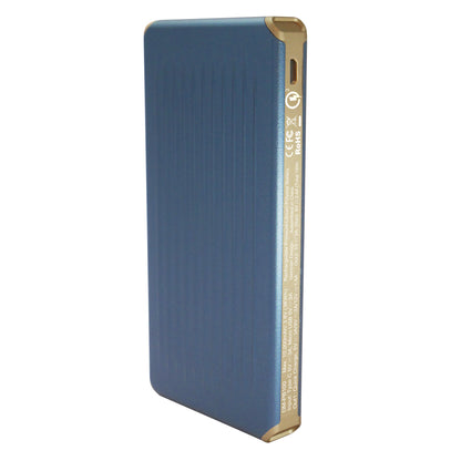 Type C 10,000mAh Power Bank