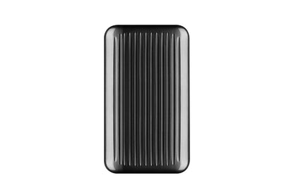 5,200mAh Power Bank