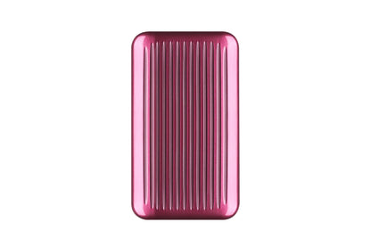 5,200mAh Power Bank