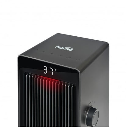 R30 2,000W Fan Heater