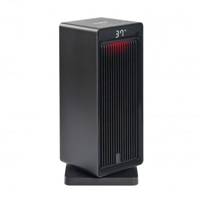 R30 2,000W Fan Heater