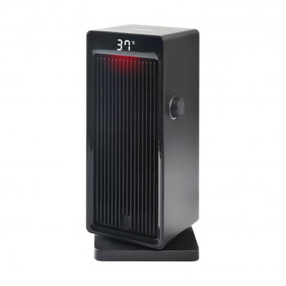 R30 2,000W Fan Heater